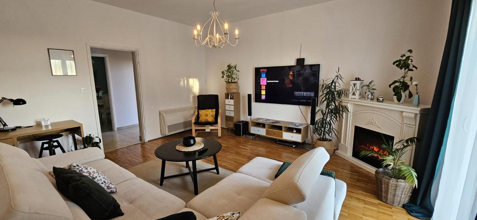 Holiday Apartment Arman Vižinada Exterior foto